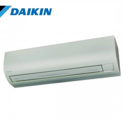 Daikin VRV Wall Mounted Fan Coil FXAQ40A